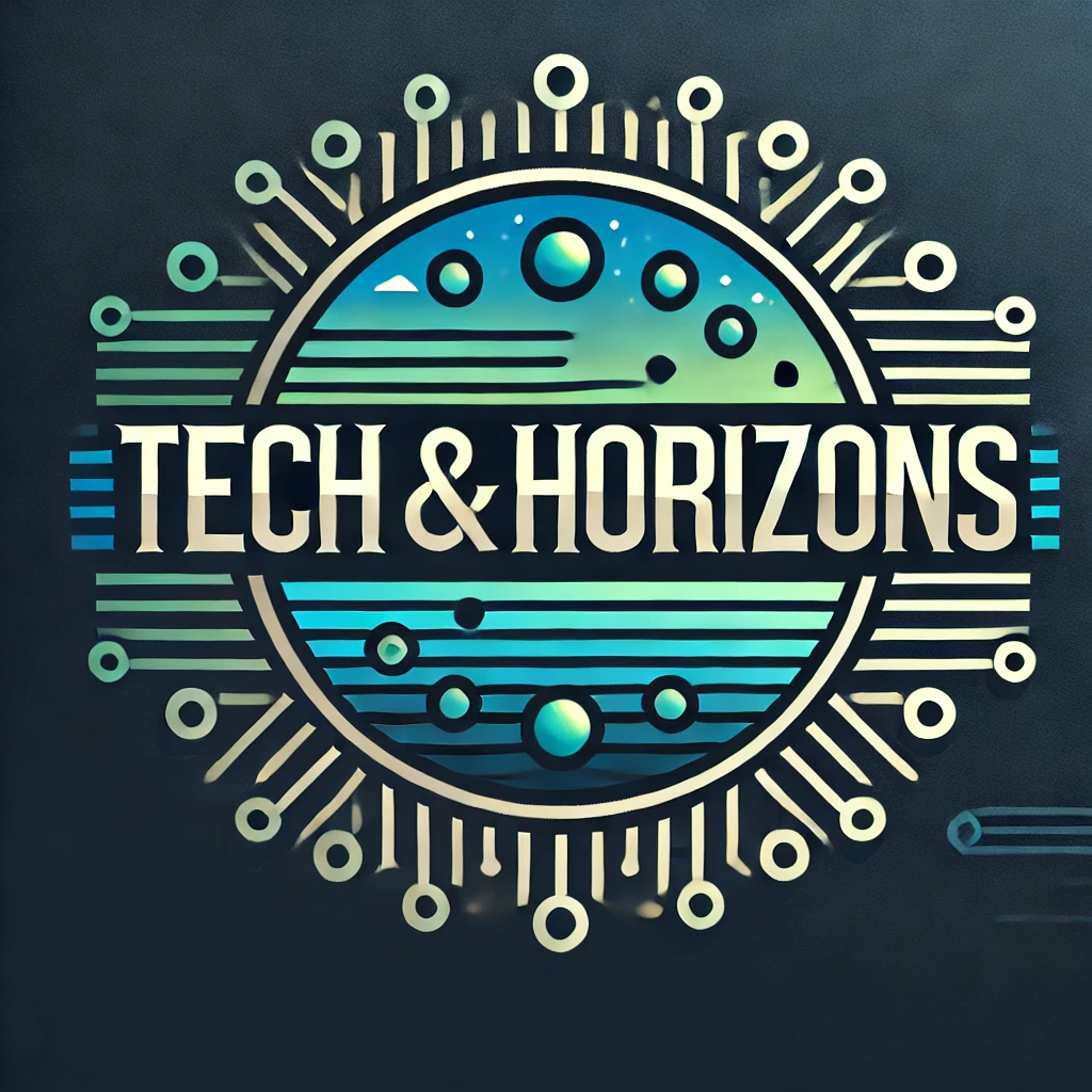 Tech & Horizons